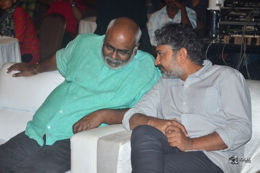 Rendu-Rellu-Aaru-Movie-Audio-Launch